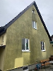 Bild_105