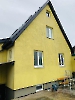 Bild_106