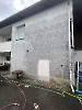 Bild_107