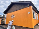 Bild_109