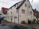Bilder_101