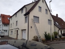 Bilder_102