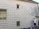 Bilder_11