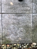 Bilder_13