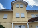 Bilder_16