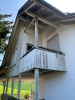 Bilder_19