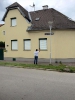 Bilder_22