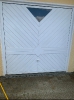 Bilder_24