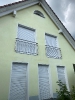 Bilder_26