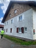 Bilder_27