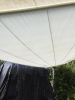 Bilder_32