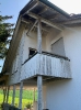 Bilder_33