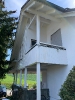 Bilder_34