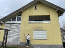 Bilder_35