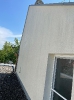 Bilder_39