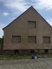 Bilder_41