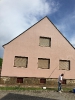 Bilder_42