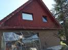 Bilder_43