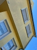 Bilder_47
