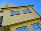 Bilder_48