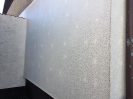 Bilder_51