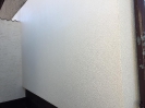 Bilder_52