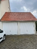 Bilder_53