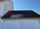 Bilder_54