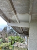 Bilder_55