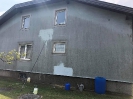 Bilder_59