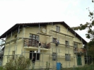 Bilder_62