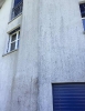 Bilder_64
