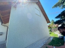 Bilder_66
