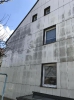 Bilder_69