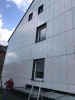 Bilder_70