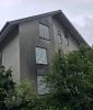 Bilder_73