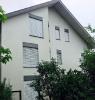 Bilder_74