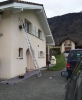 Bilder_75