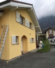 Bilder_76