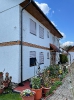 Bilder_80