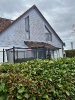 Bilder_81