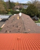 Bilder_83