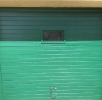Bilder_86