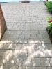 Bilder_88