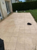 Bilder_90
