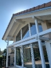 Bilder_92