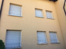 Bilder_94