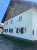 Bilder_98